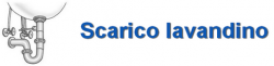 Scarico Lavandino intasato